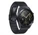 ساعت هوشمند سامسونگ مدل Galaxy Watch3 Bluetooth SM-R840 Titanium سایز 45 میلیمتر